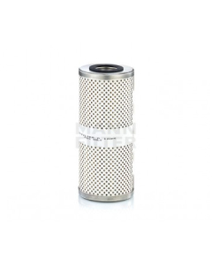 Oljefilter Mopar 3,0L diesel