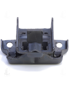 Motorfeste gm 75-78