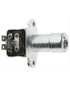 Dimmebryter gm 55-67