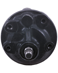 Servopumpe am 68-72 + chevrolet 63-74 + jeep 72-74