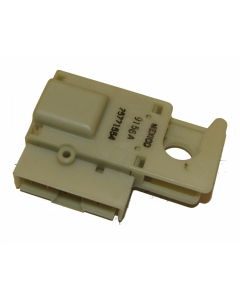 Bremselysbryter bruk SLS303