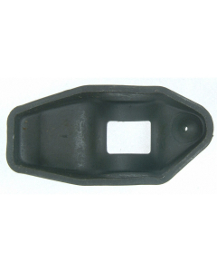 Vippearm ford 83-94
