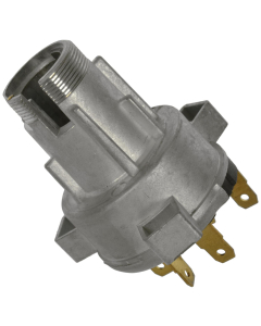 Tenningsbryter gm 68-69 + oldsmobile 68-68