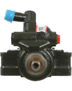 Servopumpe ford trk 97-07