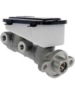 Hovedbremsepumpe gm 78-80