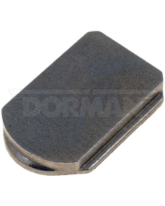 Speil bracket bruk 76990