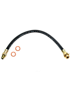 Bremseslange bak chevrolet 64-67 + dodge 66-71 ++