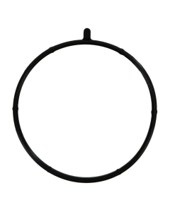 Sil