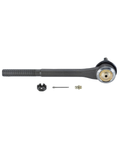 Endeledd gm 78-95