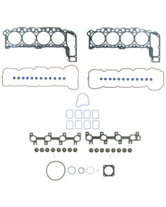 Toppakningsett mopar 4,7l 99-04