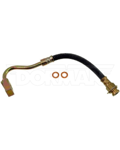 Bremseslange bak chevy p30 79-81 bruk bh98920