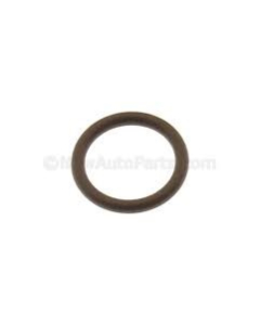 O-ring