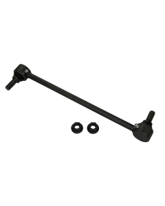Stabilisatorstag oppheng gm 04-11