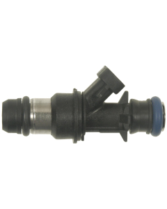 Injectiondyse