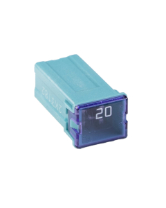 Sikring 20amp