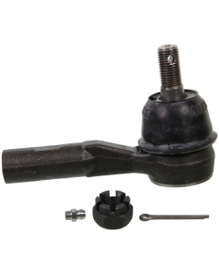 Styrestag chevrolet colorado 06-12 + gmc canyon 06-12