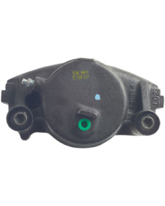 Caliper chevy 90-02 + dodge 94-99 høyre foran
