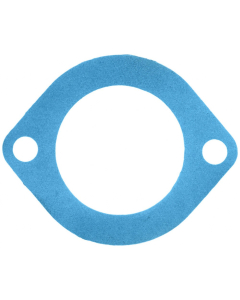 Pakning termostat ford 351c,351m,bb,460 68-97