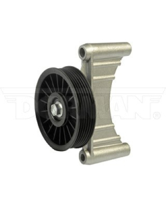 Ac bypass, '87-95 gm truck bensin