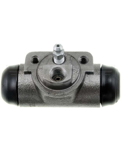 Hjulsylinder ford 83-97 + mazda 97-97 bak bruk wc106492