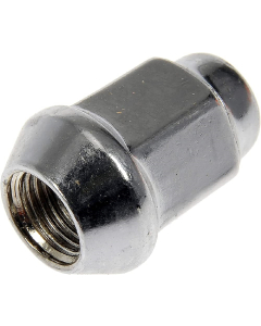 Hjulmutter 1/2"-20, 1-5/16" lengde