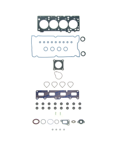 Toppakningsett mopar 2,0l dohc 02-04