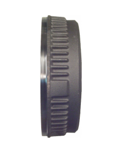 Bremsetrommel bak chevrolet c1500, tahoe 88-00