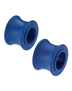 Foringsett stabstag 1,3'' dodge dakota, durango 03-04