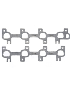 Eksosmanifold pakning mopar 4,7l 99-07