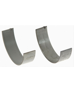 Rådelager ford 3,8l 82-95