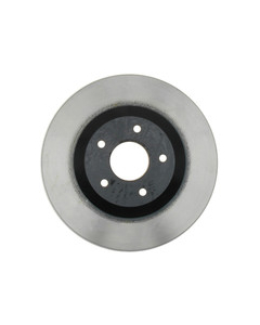 Bremseskive foran corvette 97-04 bruk bd125539