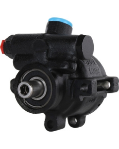 Servopumpe dodge 91-02 + jeep 93-03
