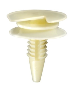 Klips, dørtrekk dorman 700-336
