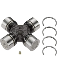 Kryss 92 x 92 - 30,2 x 30,2