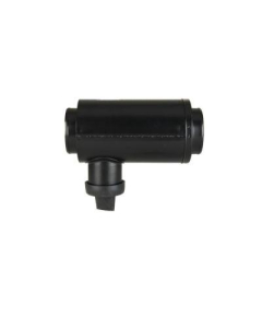 Luftintak for filter '85-91 gm truck