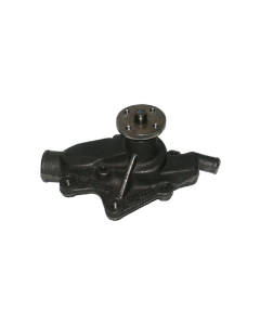 Vannpumpe AMC/Jeep 3,8/4,2L 75-79, se passer til