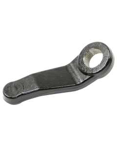 Pitmanarm dodge ram 2500, 3500 09-12