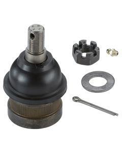 Opphengskule dodge ram 01-03