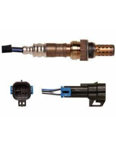 Oksygensensor div gm 02-07