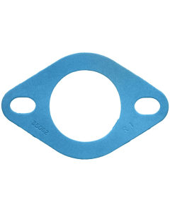 Pakning termostat gm 2 bolt