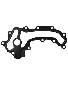 Termostathuspakning '16-19 mopar v6-3,6 ltr