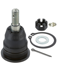 Øvre bærekule dodge ram 06-20