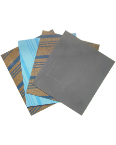 Pakningmateriale