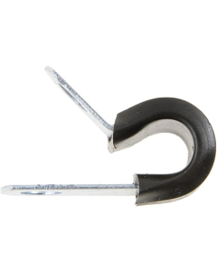 Klemme, 3/8"