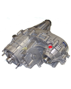 Fordelingskasse np246 for gm '99-02 w/4l80e