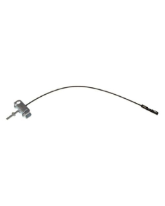 Bremsewire chevy silverado 1500 99-04