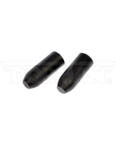 Vacumplugg 3/8''