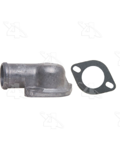 Termostathus mopar 2,8/3,2/3,7l 60-87