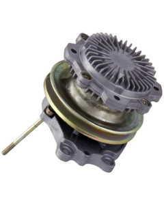 Vannpumpe Nissan L4 68-81