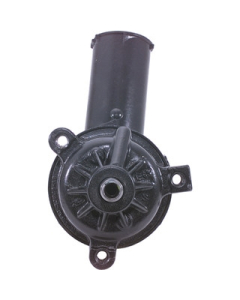 Servopumpe ford 88-92 + lincoln 90-90 + mercury 90-91